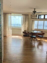Mandarin Gardens (D15), Condominium #450048211